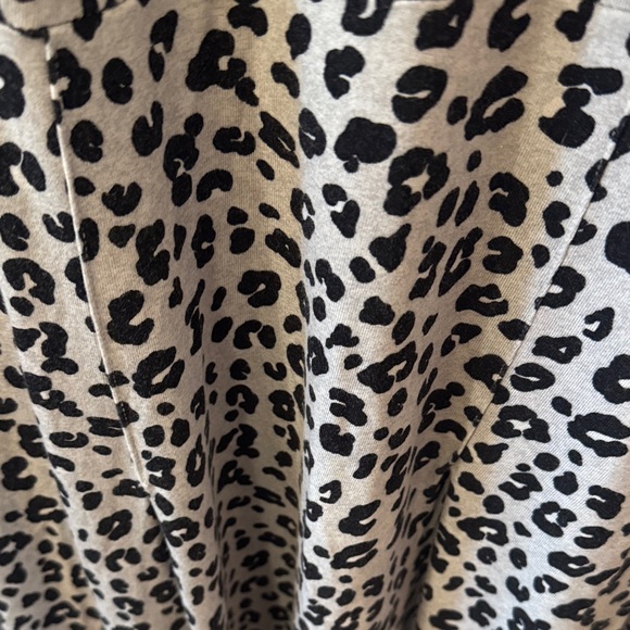 LOFT - Picture 15 of 15